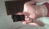 20150103_210912.jpg