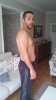 20150118_110338.jpg