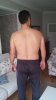 20150118_110348.jpg