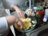 IMG_20150118_193517.jpg