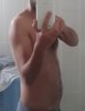 20150119_153319.jpg