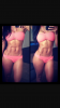 Screenshot_2015-01-19-17-31-20.png