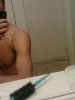 uploadfromtaptalk1421692998137.jpg