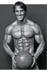 greg-plitt.jpg