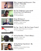 a.png