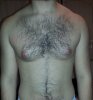 20150121_215621.jpg