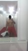 IMAG0474.jpg
