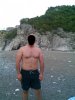 IMG_20130615_161219.jpg