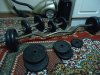 DSC04186.JPG