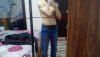 IMG_20150128_222503-1.jpg