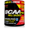 bcaa-pro-reloaded-web-final-600x600.png