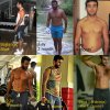 My fitness photo.jpg