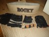 DSC04205.JPG