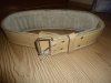 DSC04204.JPG
