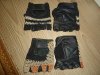 DSC04206.JPG