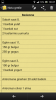 Screenshot_2015-02-06-18-47-37.png