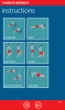 wp_ss_20150207_0002.png wp_ss_20150207_0002.png