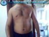 150208-145559.png