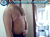 150208-150155.png