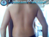 150208-150337.png