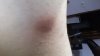 20150209_220757.jpg