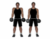 Dumbbell-Standing-Shoulder-Shrugs-622x485.png