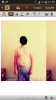 Screenshot_2015-02-11-21-59-19.png