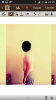 Screenshot_2015-02-11-22-00-05.png