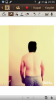 Screenshot_2015-02-11-22-00-41.png