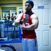 uploadfromtaptalk1423693374318.jpg