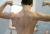 2015-02-12-14-39-02.png