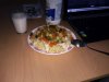IMG_20150213_154437.jpg