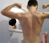 2015-02-12-14-36-05.png