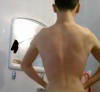 2015-02-12-14-37-06.png
