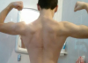 2015-02-12-14-39-02.png