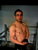 side triceps - Kopya.jpg side triceps - Kopya.jpg