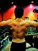 back.jpg
