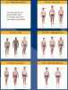 bodyfatmen.gif