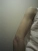 IMG_20150214_235928.jpg