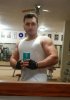 uploadfromtaptalk1424125990178.jpg