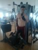 uploadfromtaptalk1424164002208.jpg