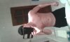 IMG-20150219-WA0666.jpeg