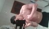 IMG-20150219-WA0609.jpeg