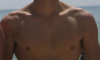 Screenshot_2015-02-19-10-20-22-1.png
