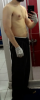 Adsız3.png