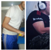 wp_ss_20150224_0002.png