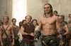 Gannicus-dustin-clare-29602225-640-426.jpg