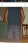 Screenshot_2015-02-25-23-32-24.png