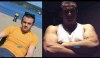 Screenshot_2015-02-24-18-03-58-1.png