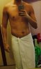 spor 2.jpg